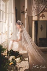 点击看大图 -THE QUEEN(北京店)