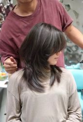 -SEBASTIAN塞巴斯汀