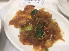 -稻香酒家·34年老字号·港式粤菜(汉街店)