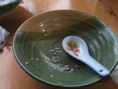-张醪糟