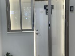 -红星美凯龙(北京北四环店)