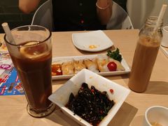 -避风塘(嘉兴八佰伴店)