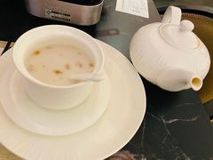 -楚禾宴·家宴(光谷大道店)