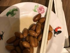 -五星海南鸡饭餐馆(东海岸路店)
