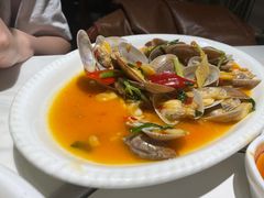 -潮人姐妹轩(海宁路店)