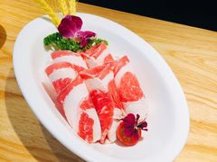-樟葶谷寿司(椒江店)