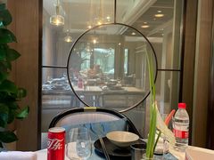 -杭州西湖柳莺里酒店·闻莺厅