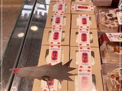 -都市甜心(印象城店)