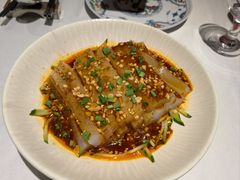 -小河盐帮·私家菜·烤鸭(三元桥·霄云路店)
