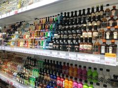 -KKV(重庆光环购物公园店)
