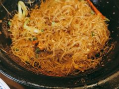 -杨记隆府(白象街店)