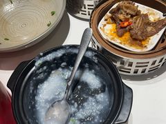-好食上(喜盈门.范城店)