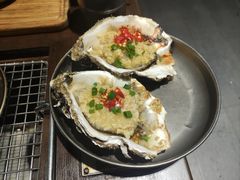 -夜食白市Yespicy·烧烤啤酒宵夜(番禺四海城店)
