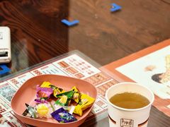-芳草堂中医门诊部(怡芳苑店)