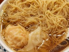 -丽的面家(多宝路店)