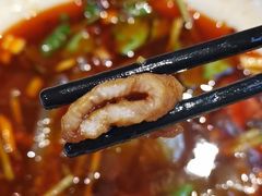 -老绥元烧麦·家常菜(大召店)