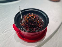 永州血鸭-酷湘·江南庭院餐厅•正统湘菜(国贸店)