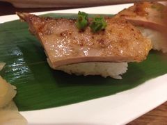 -鹤菊怀石料理(江北店)