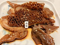 -CHILL Pho澳洲牛肉越南粉(佛山顺德万象汇店)