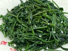 -琼海温泉鹅农家饭店