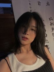 点击看大图 -八佰伴8008星级形象店