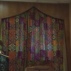 -蕾蕾美颜美容美体