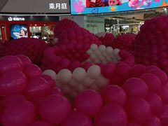 -万达广场(松江店)