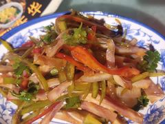 -东华大酒楼(主楼店)