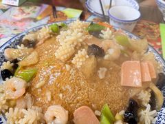 -宝正臻天津包子总店(金阳光居易店)