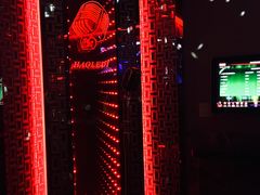 -好乐迪KTV(金钻店)