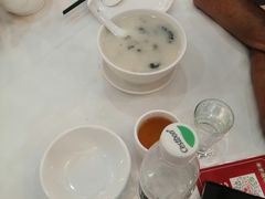 -东江渔村·古典园林·30年粤菜老字号(太和店)