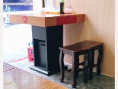 -徐妹串串香(春熙路店)