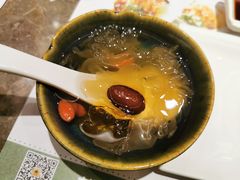 -大渔铁板烧(花园道店)