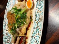 -粤·向群饭店(麓景路店)