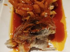 -老阊门菜馆(山塘街店)