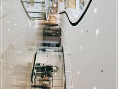 -上海颛桥万达广场