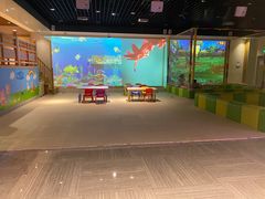 -添赐温泉馆(上南路店)