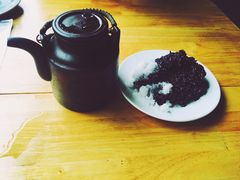 -观桥阁(锦溪店)