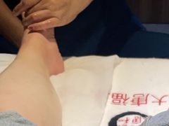 -合和大唐(福永店)