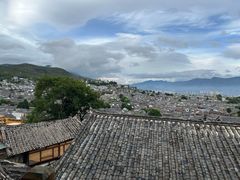 -守柴炉烤鸭&顺水鱼馆(合生汇店)