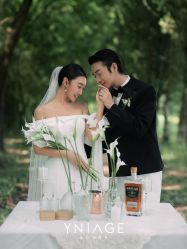 -鱼映像摄影·珍藏级影像品牌