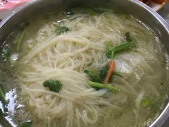 -三姐妹冷面馆(保卫路店)