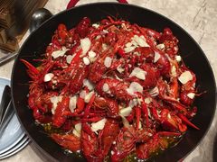 -菲住布渴酒店自助餐厅(阿里巴巴西溪园区店)