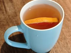 -WoodGarden by厨房制造(领展店)