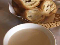 -春满园·早茶·粤菜·宴会(前海店)