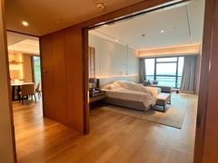 -深圳机场凯悦酒店