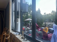 -好兄弟郭巨海鲜(天一阁店)