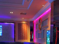 -佰迪乐KTV(阳桥店)