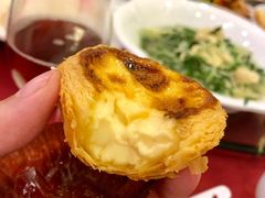 -顺风山庄(水濂山店)