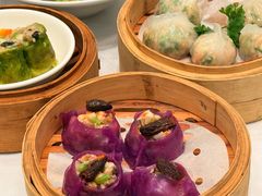 -小榄公饭店·岭南庭院餐厅(民安北路店)